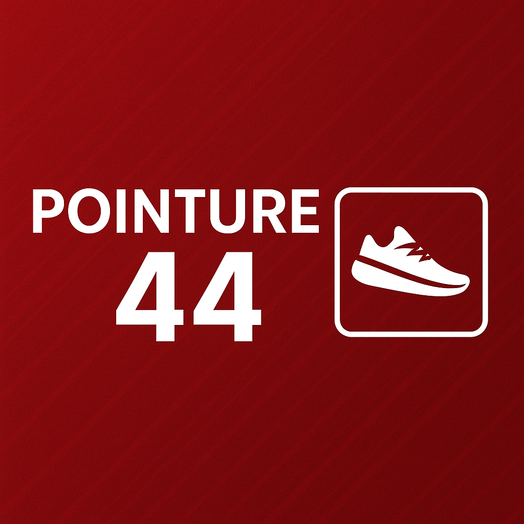 Chaussures-et-baskets-de-marques-homme-Pointure-44-pas-cher Maléo