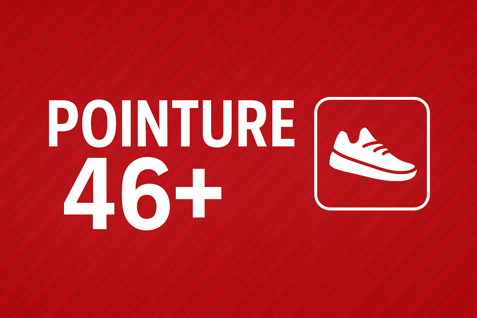 Chaussures-et-baskets-de-marques-homme-Pointure-46-et-plus-pas-cher Maléo