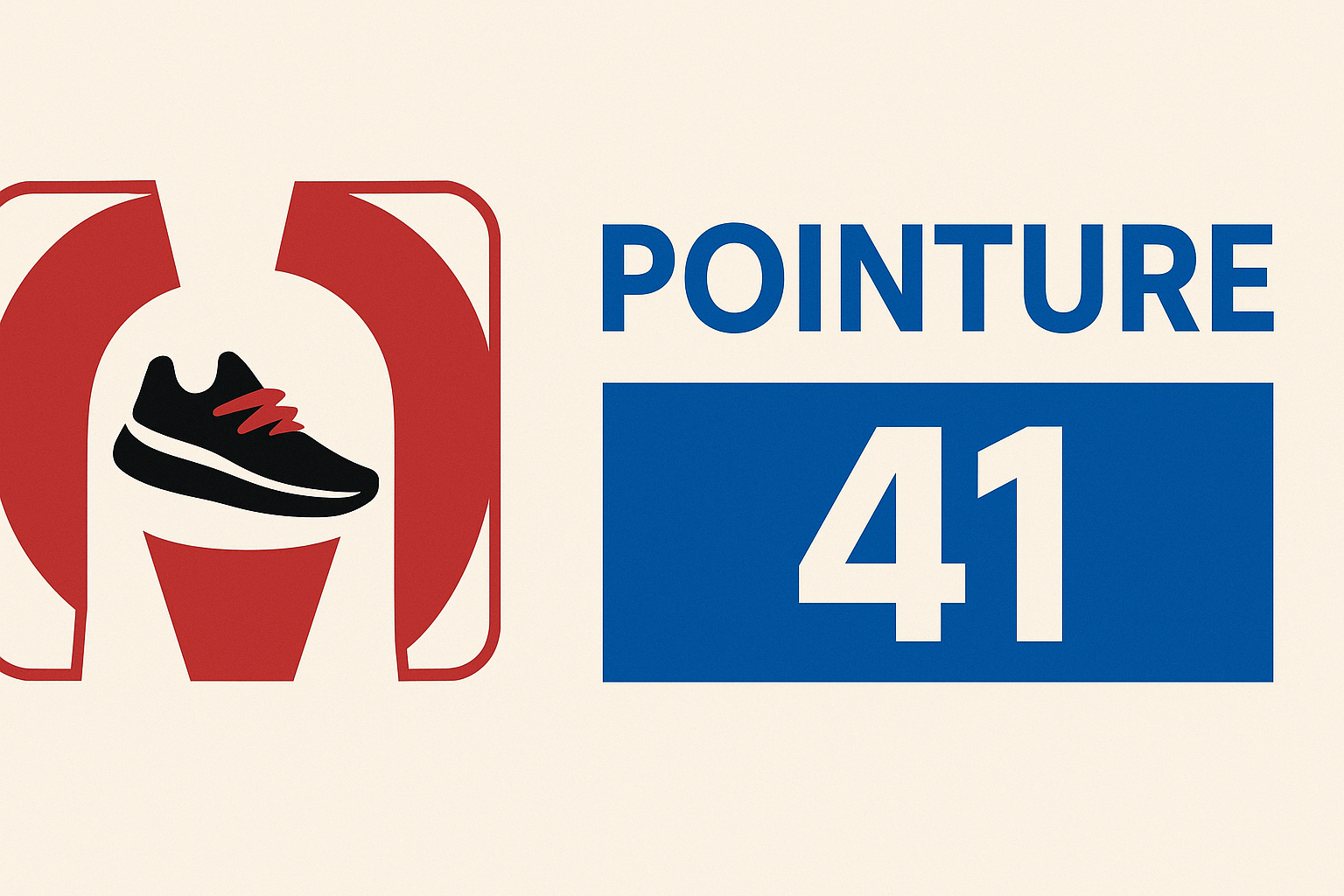 Chaussures-et-baskets-de-marque-homme-Pointure-41-pas-cher Maléo