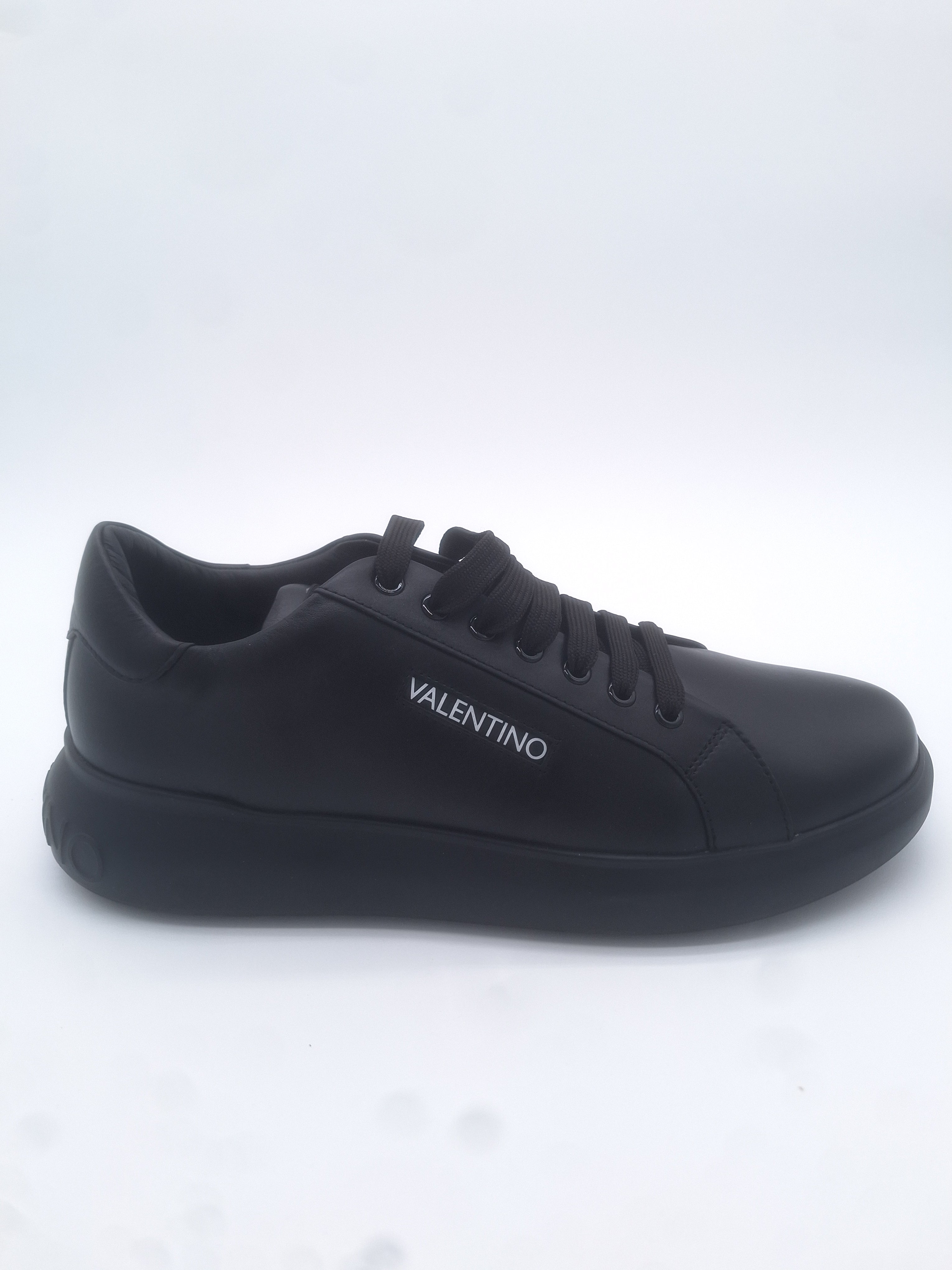 VALENTINO - Baskets basses Bounce - Pointure 45 Valentino