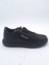 VALENTINO - Baskets basses Bounce - Pointure 45 Valentino