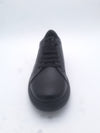 VALENTINO - Baskets basses Bounce - Pointure 45 Valentino