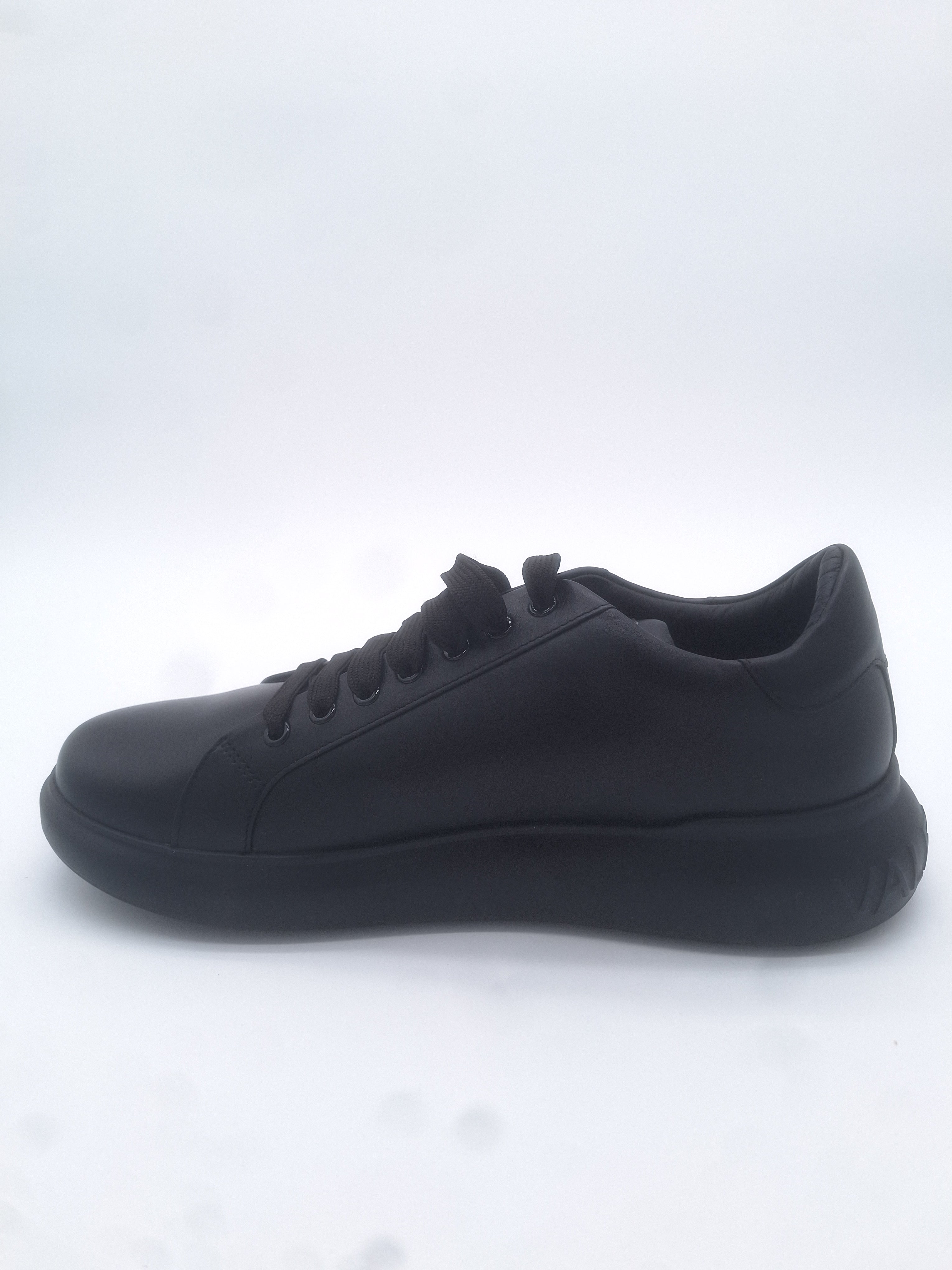 VALENTINO - Baskets basses Bounce - Pointure 45 Valentino
