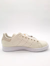 ADIDAS - Baskets blanches femme - STAN SMITH - Pointure 38 2/3 Adidas