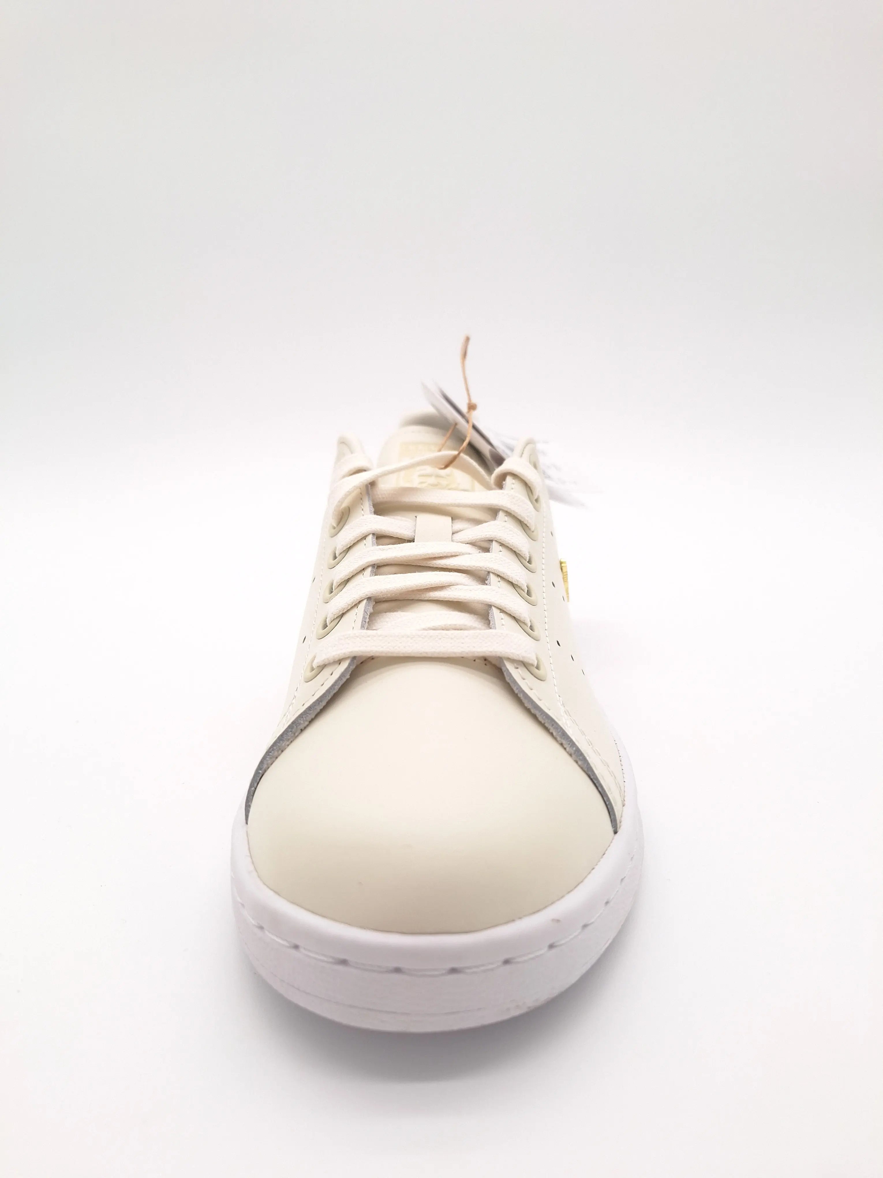 ADIDAS - Baskets blanches femme - STAN SMITH - Pointure 38 2/3 Adidas