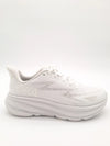 HOKA - Baskets de running femme pointure 39 1/3 - CLIFTON 9 Hoka