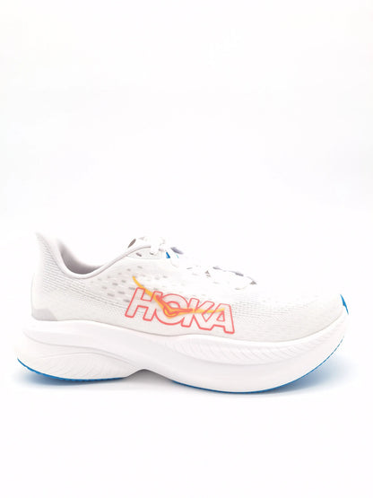 HOKA - Baskets de running pour femme - MACH 6 - Pointure 39 1/3 Hoka