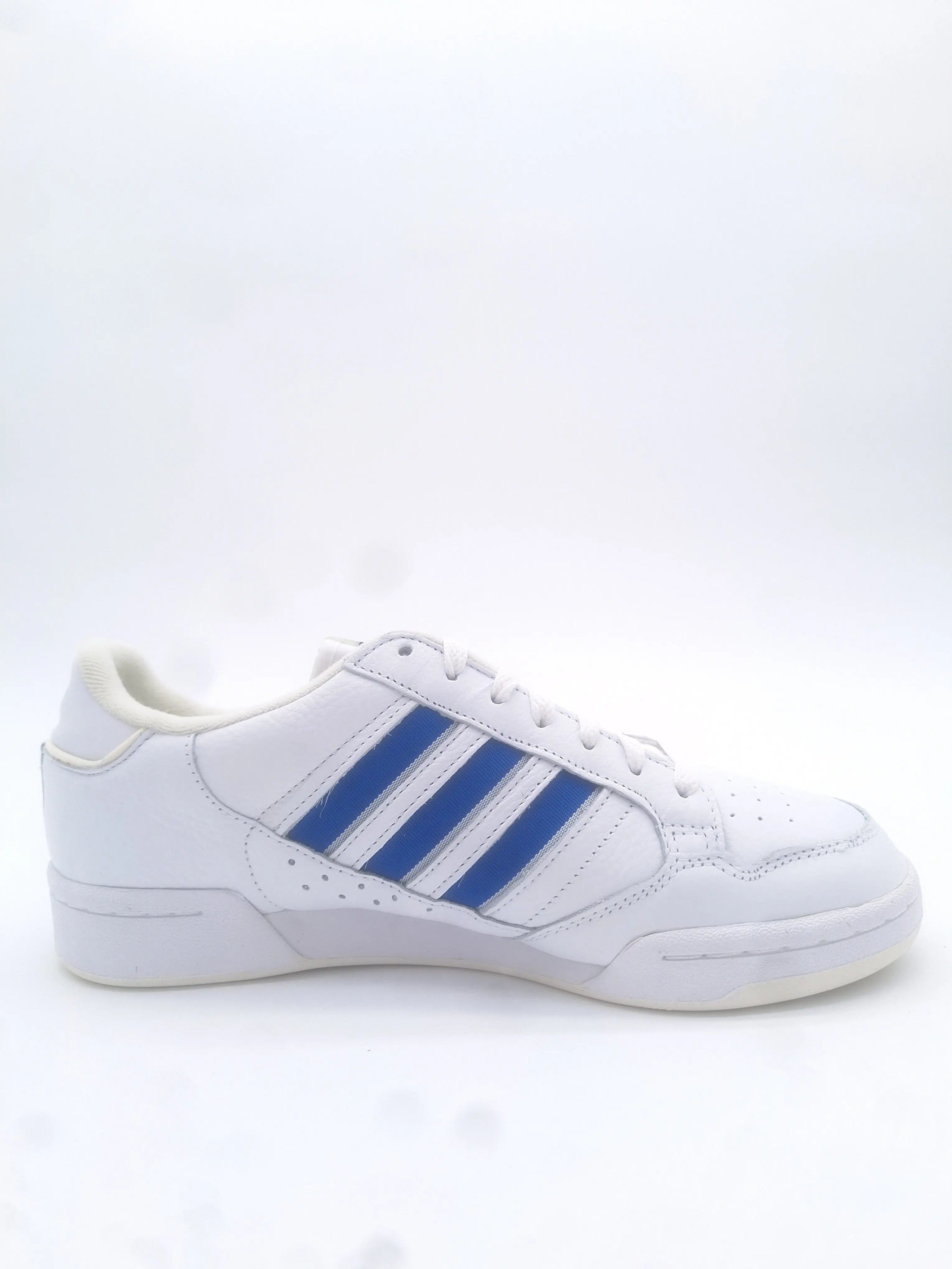 ADIDAS - Continental 80 stripes - Pointure 43 1/3 Adidas
