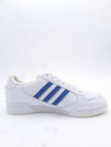 ADIDAS - Continental 80 stripes - Pointure 43 1/3 Adidas