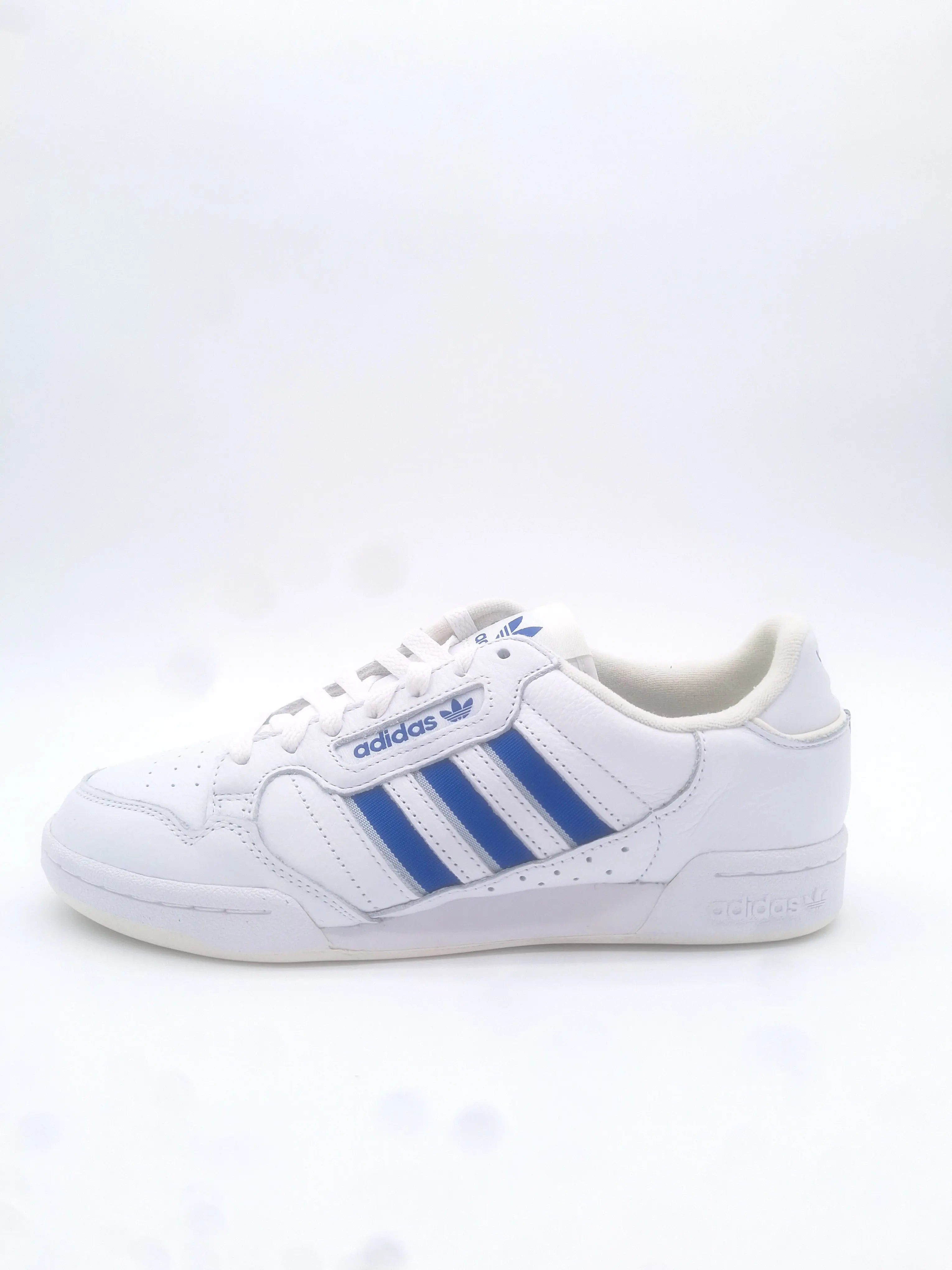 ADIDAS - Continental 80 stripes - Pointure 43 1/3 Adidas