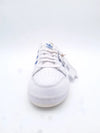 ADIDAS - Continental 80 stripes - Pointure 43 1/3 Adidas