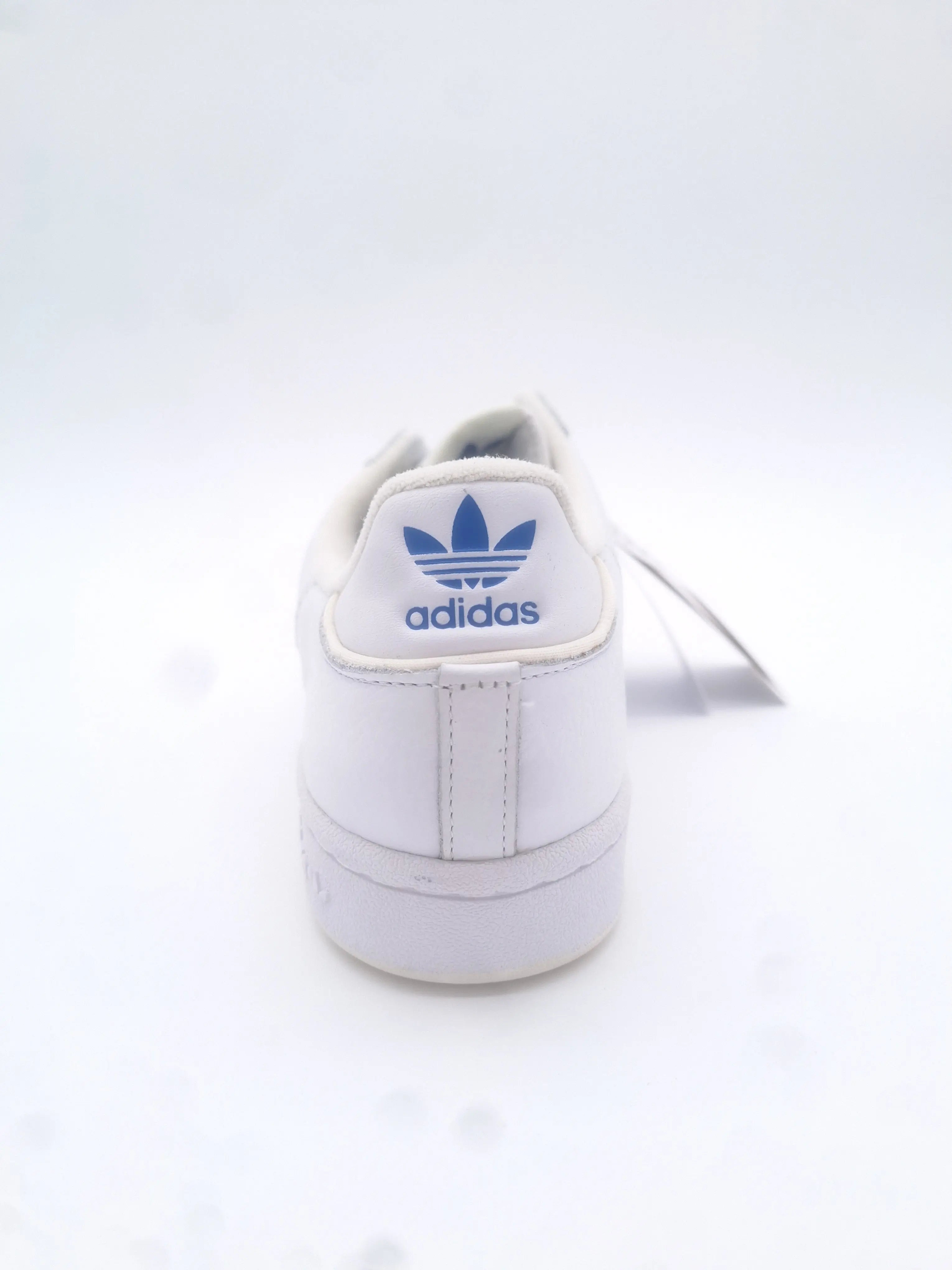 ADIDAS - Continental 80 stripes - Pointure 43 1/3 Adidas