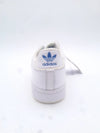 ADIDAS - Continental 80 stripes - Pointure 43 1/3 Adidas