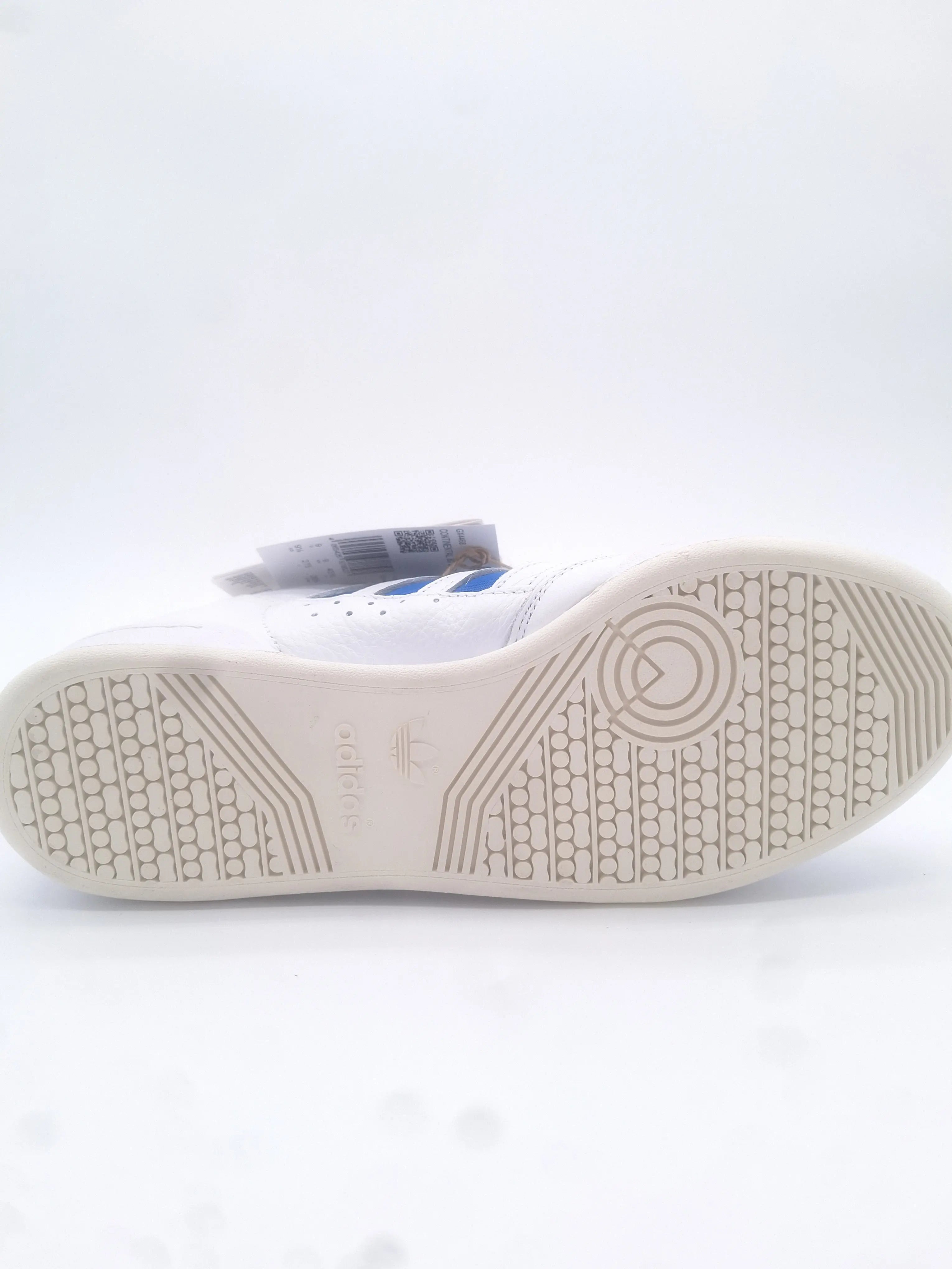 ADIDAS - Continental 80 stripes - Pointure 43 1/3 Adidas