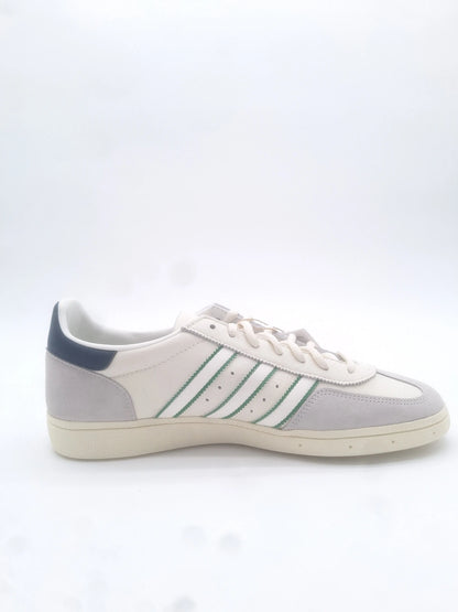 ADIDAS - Handball Spezial Collegiate vert nuit indigo - Pointure 45 1/3 Adidas