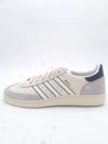 ADIDAS - Handball Spezial Collegiate vert nuit indigo - Pointure 45 1/3 Adidas