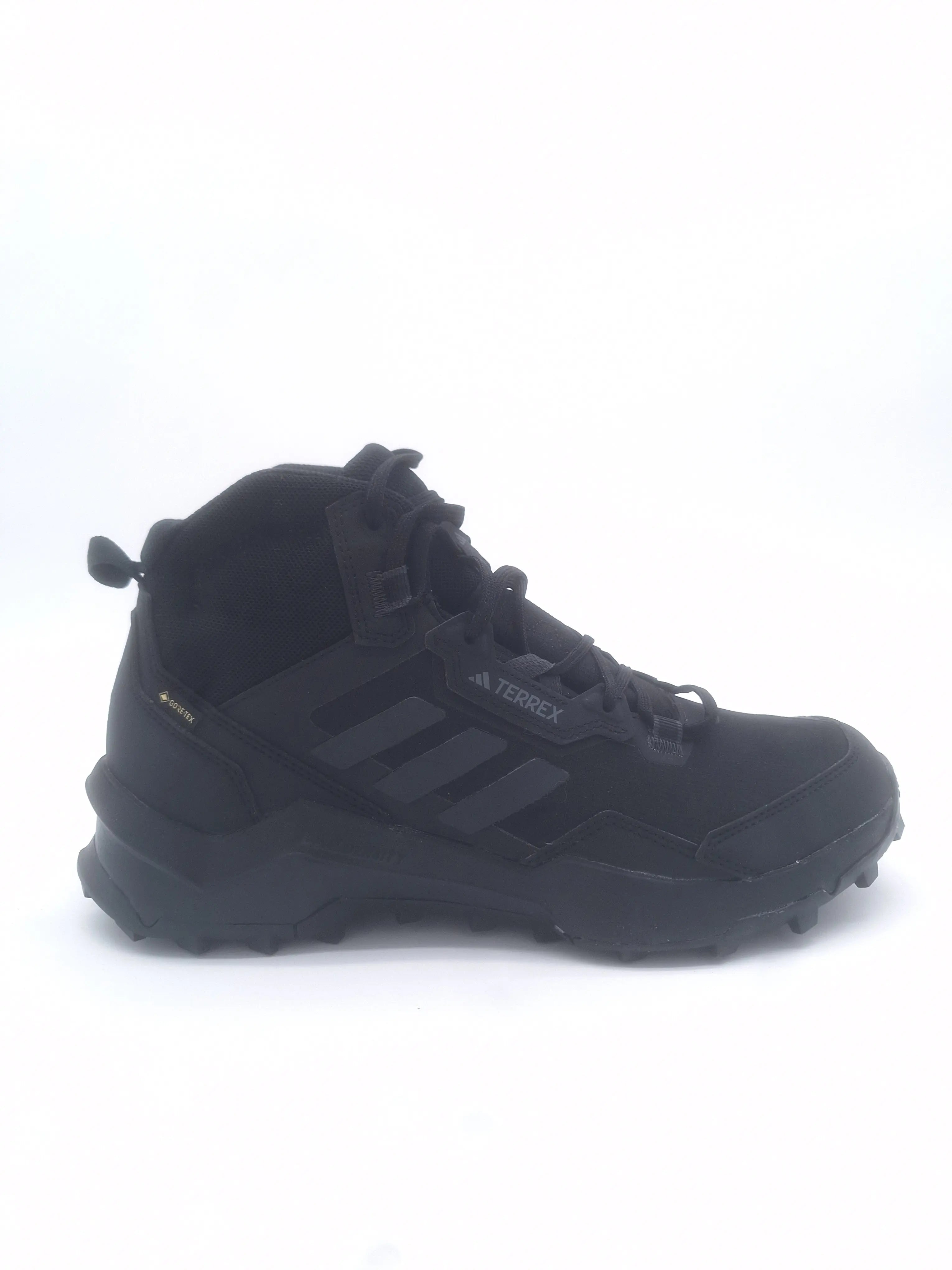 ADIDAS - Terrex AX4 Mid GTX - Pointure 42 2/3 Adidas