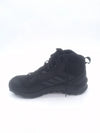 ADIDAS - Terrex AX4 Mid GTX - Pointure 42 2/3 Adidas