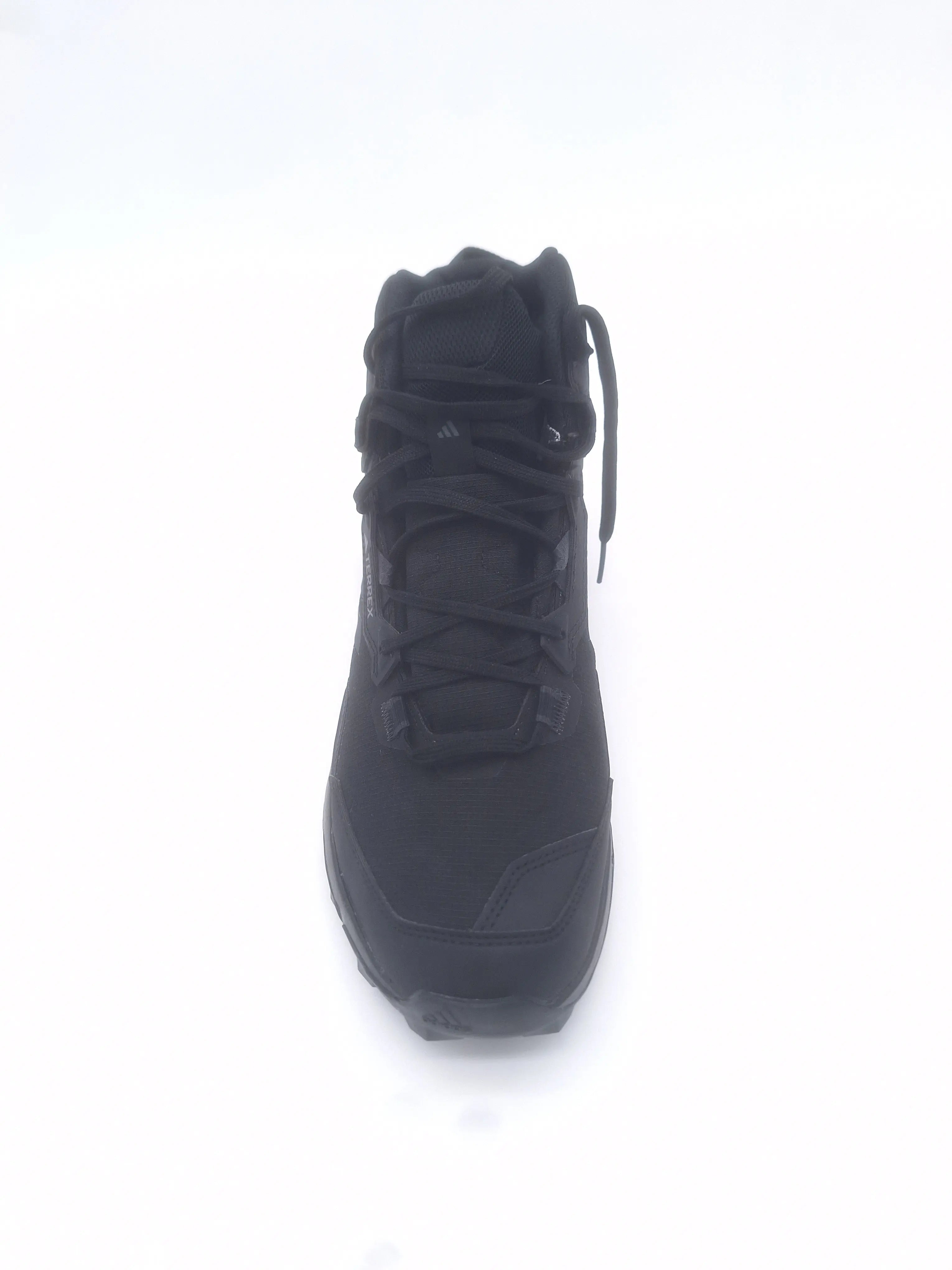 ADIDAS - Terrex AX4 Mid GTX - Pointure 42 2/3 Adidas