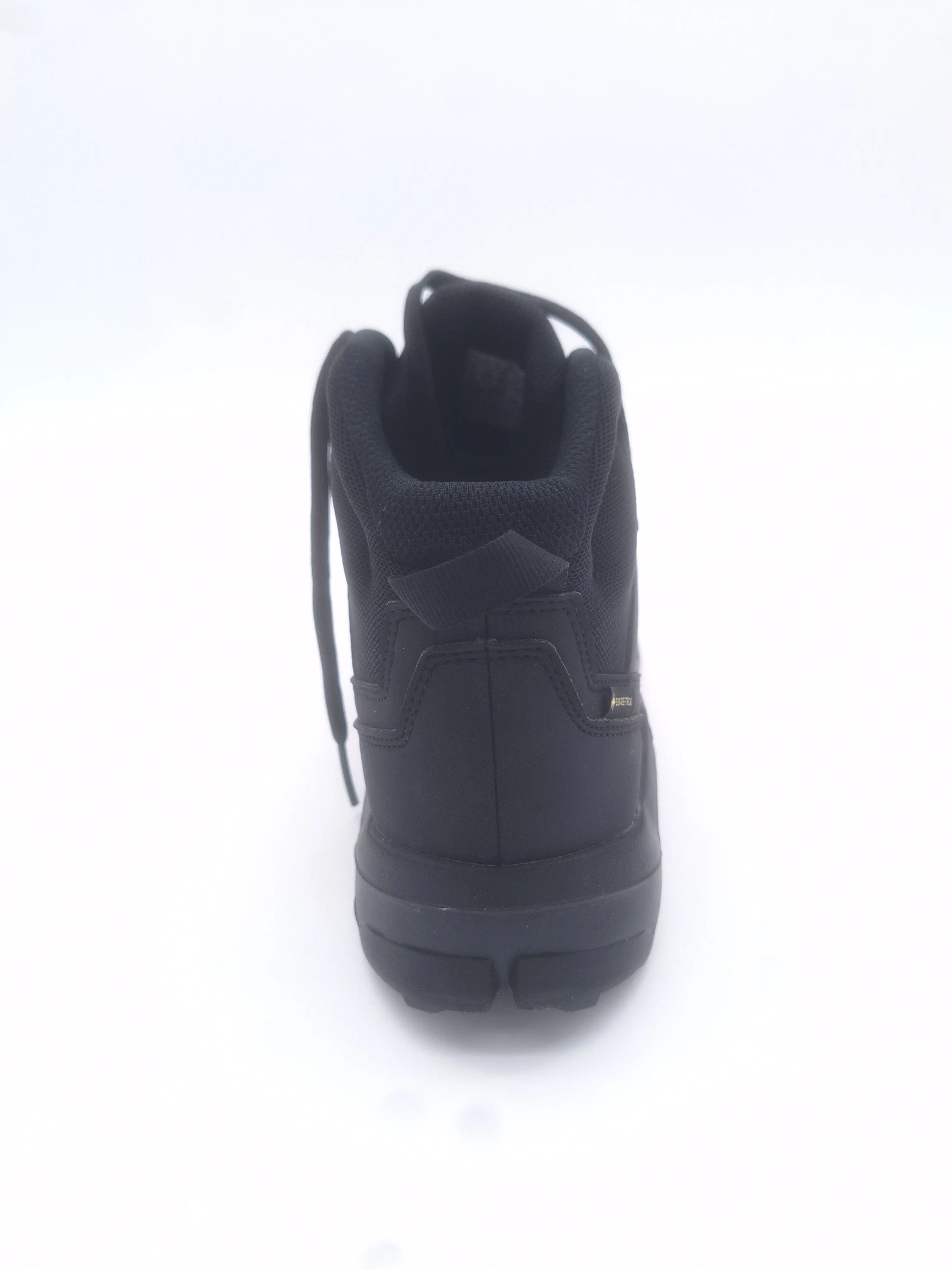 ADIDAS - Terrex AX4 Mid GTX - Pointure 42 2/3 Adidas