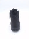 ADIDAS - Terrex AX4 Mid GTX - Pointure 42 2/3 Adidas