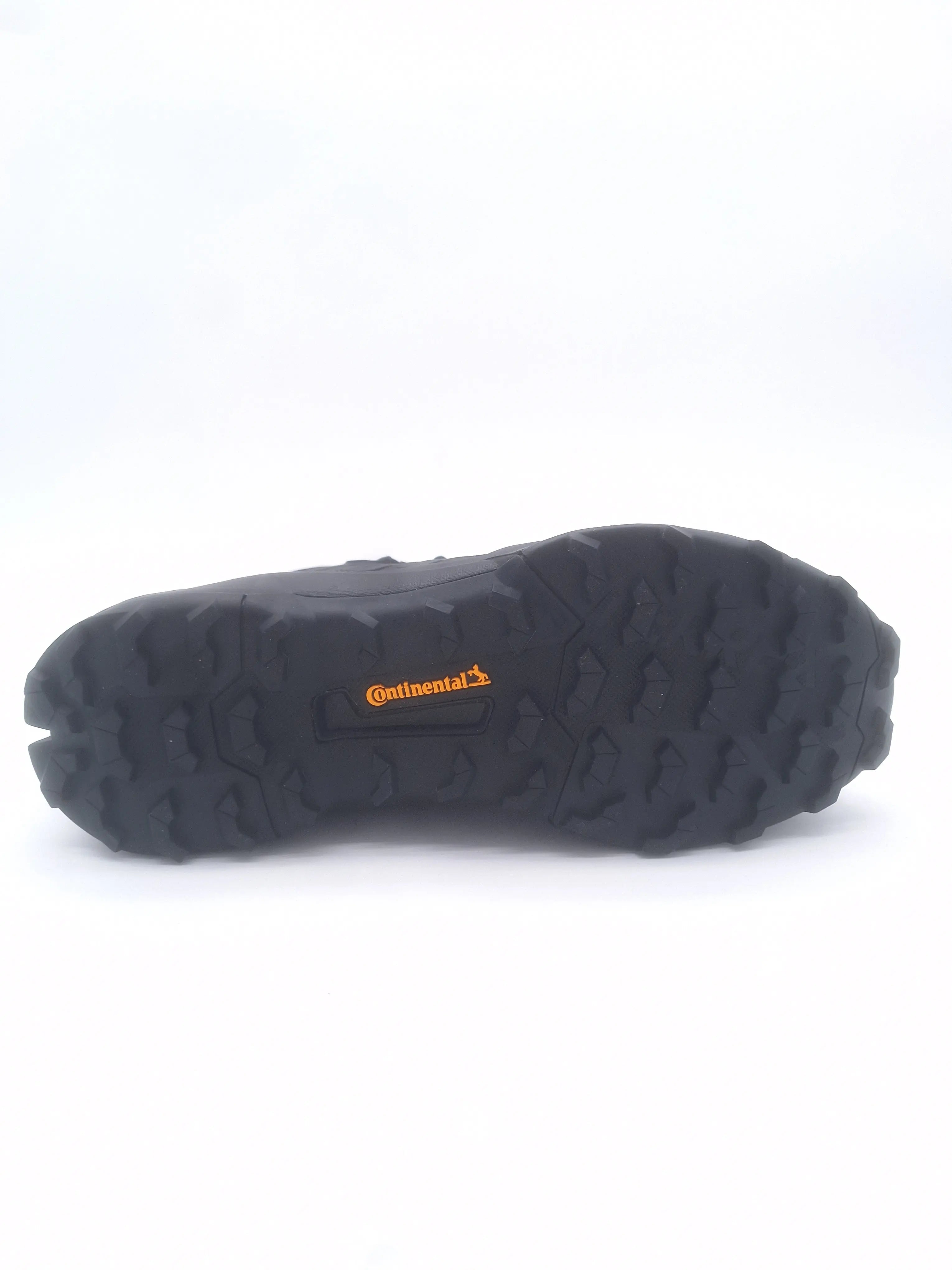 ADIDAS - Terrex AX4 Mid GTX - Pointure 42 2/3 Adidas
