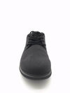 ALDO - Derbys noirs - HERON - Pointure 40 - Maléo