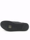 ALDO - Derbys noirs - HERON - Pointure 40 - Maléo