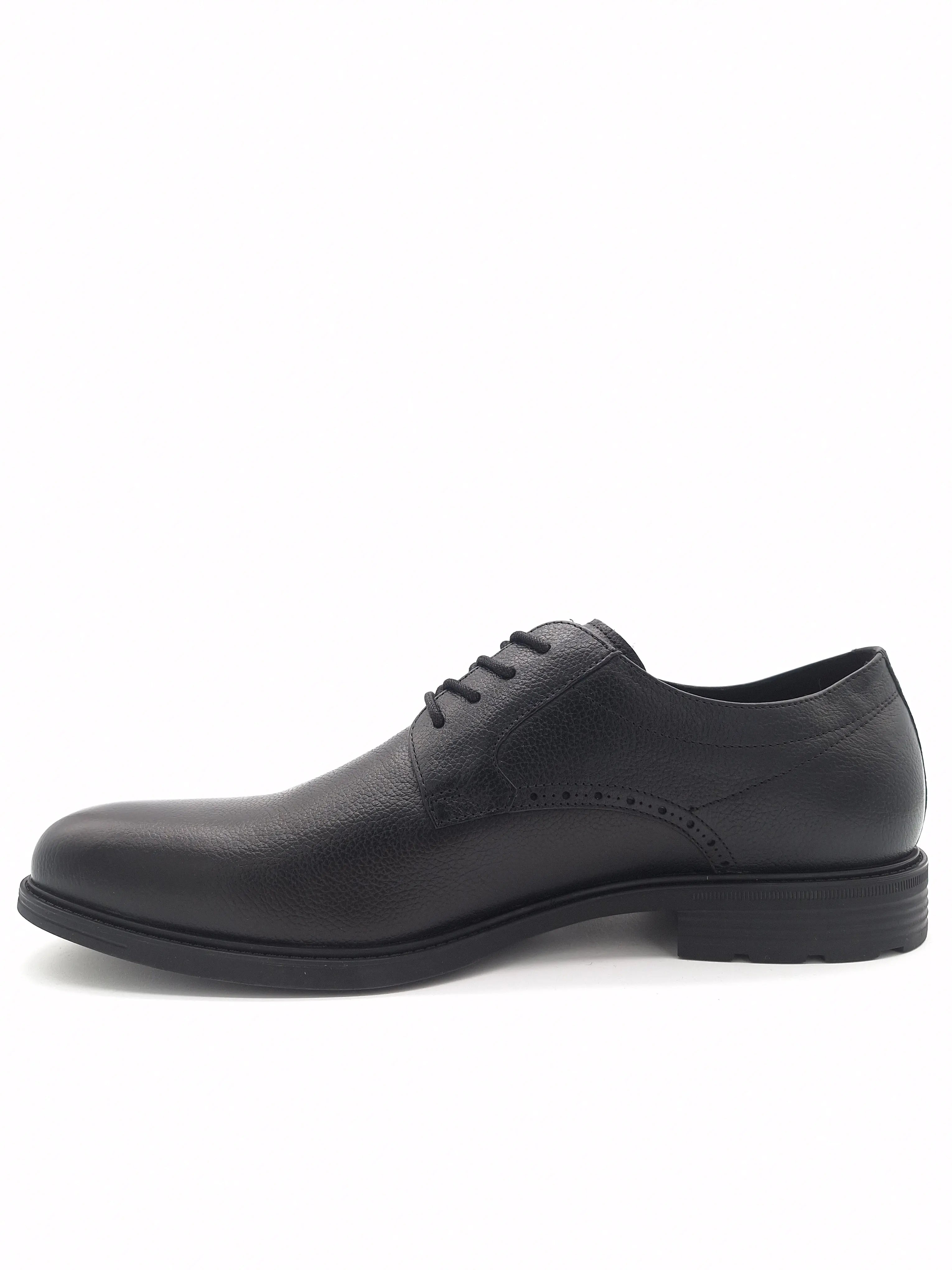 ALDO - Mocassins noirs homme - NOBEL - Pointure 43 Aldo