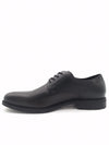 ALDO - Mocassins noirs homme - NOBEL - Pointure 43 Aldo