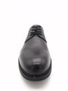 ALDO - Mocassins noirs homme - NOBEL - Pointure 43 Aldo