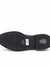 ALDO - Mocassins noirs homme - NOBEL - Pointure 43 Aldo