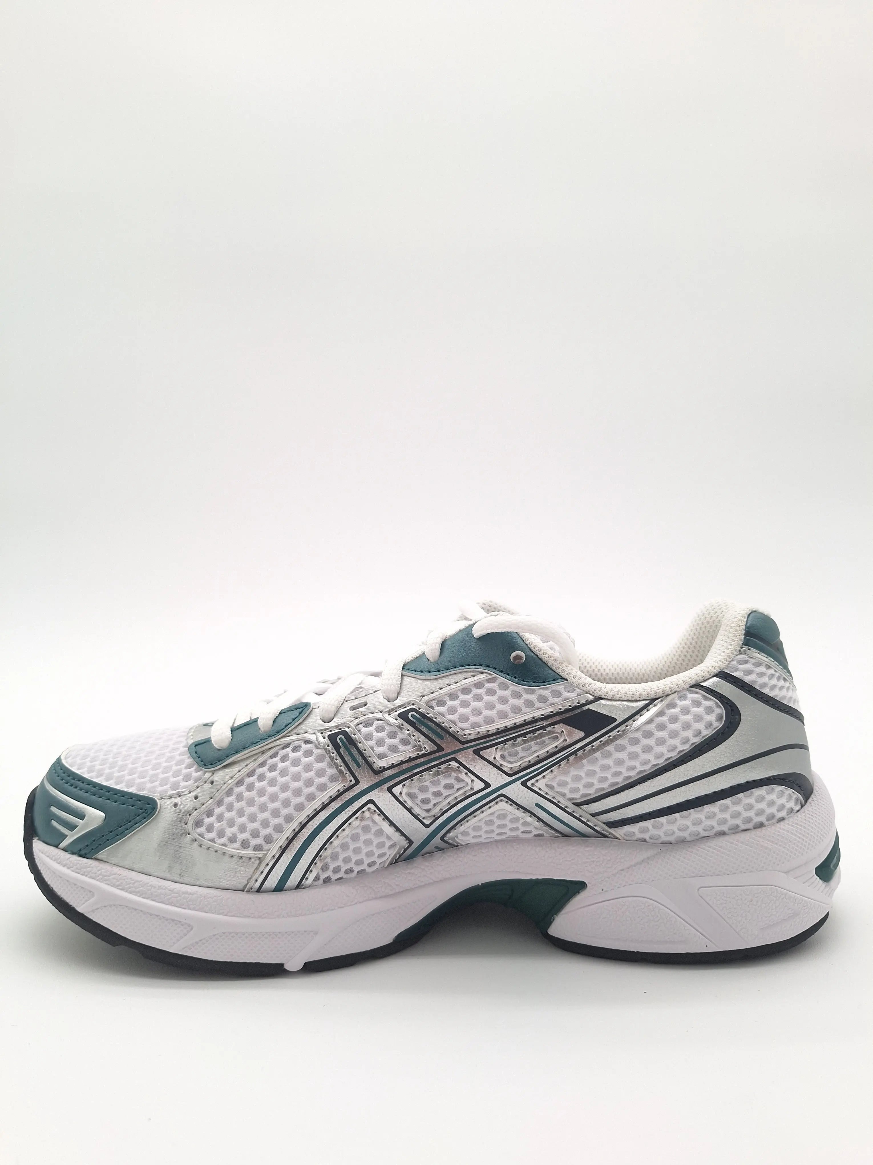 ASICS - Baskets pour femme - GEL-1130 Asics