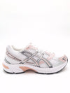 ASICS - Baskets pour femme - GEL-1130 - Pointure 39 Asics