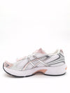 ASICS - Baskets pour femme - GEL-1130 - Pointure 39 Asics