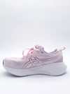 ASICS - Chaussures de running femme - GEL-CUMULUS 25 - Pointure 39 Asics