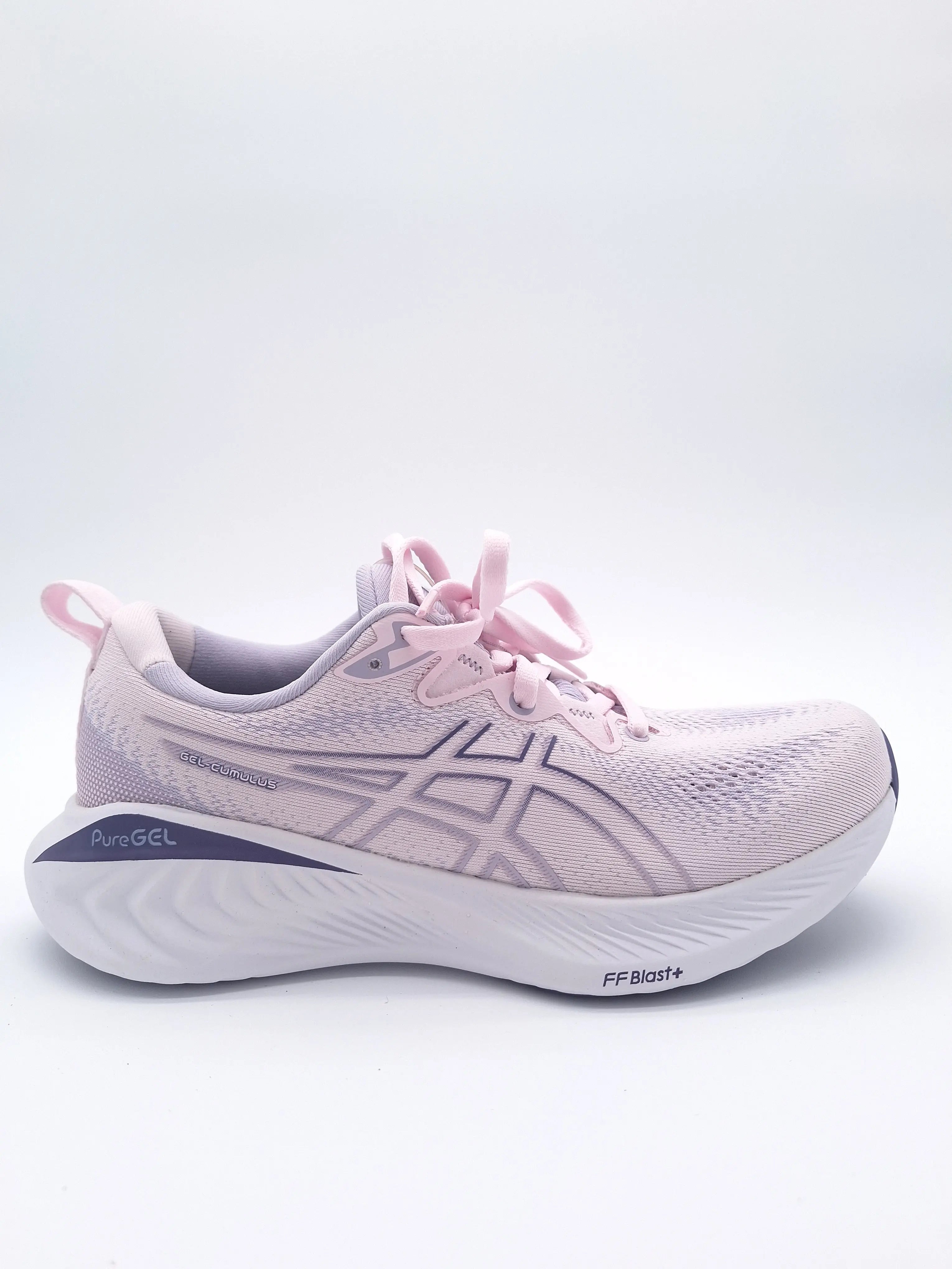 ASICS - Chaussures de running femme - GEL-CUMULUS 25 - Pointure 39 Asics