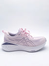 ASICS - Chaussures de running femme - GEL-CUMULUS 25 - Pointure 39 Asics