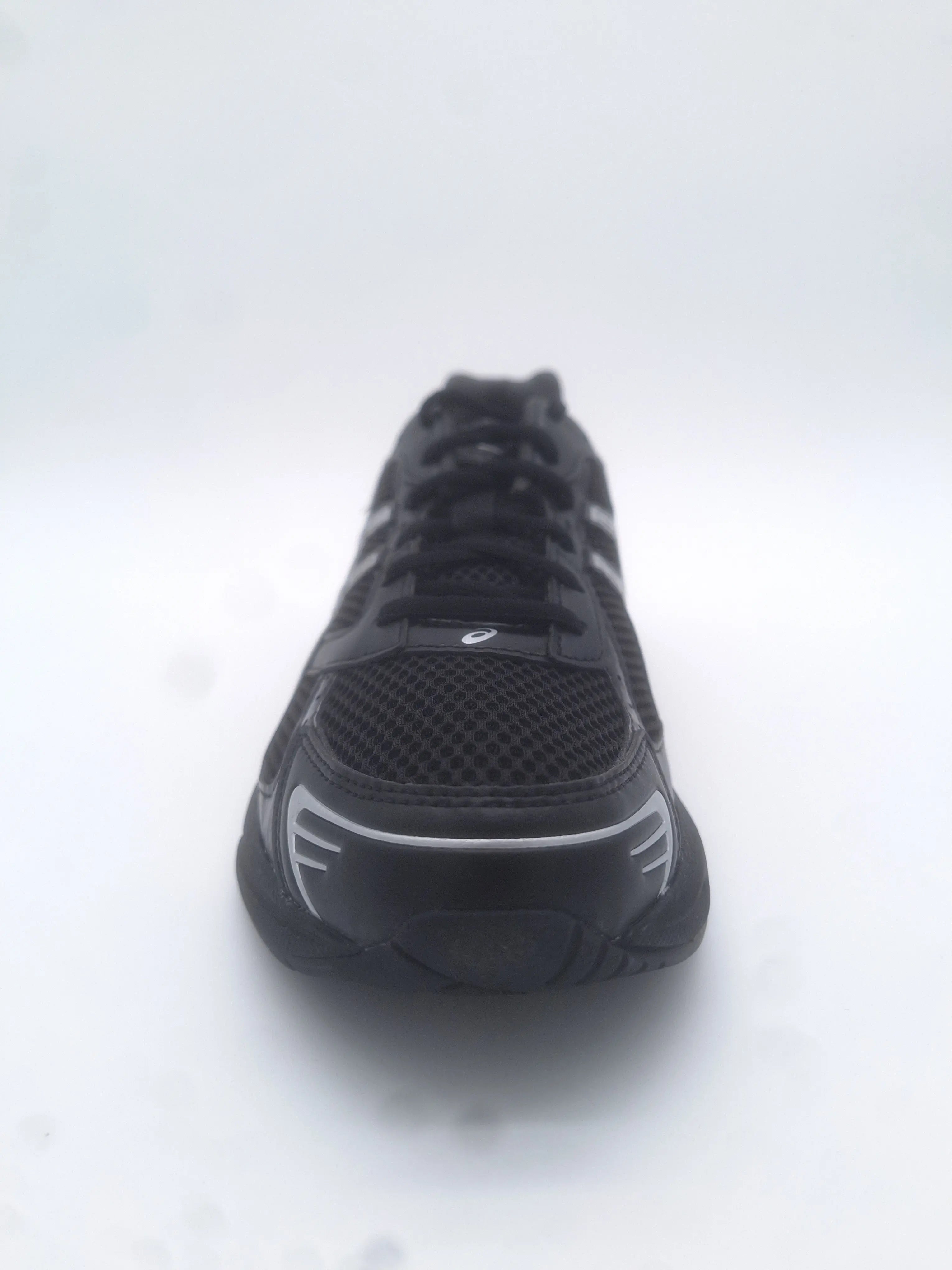 ASICS - GEL-1130 noires - Pointure 44 Asics