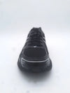 ASICS - GEL-1130 noires - Pointure 44 Asics