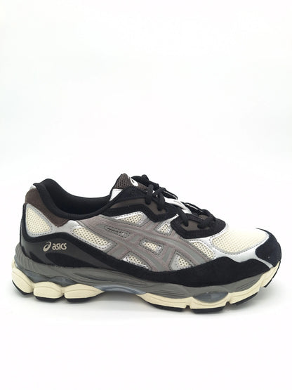 ASICS GEL-NYC - Ivory / Clay grey Asics