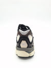 ASICS GEL-NYC - Ivory / Clay grey Asics