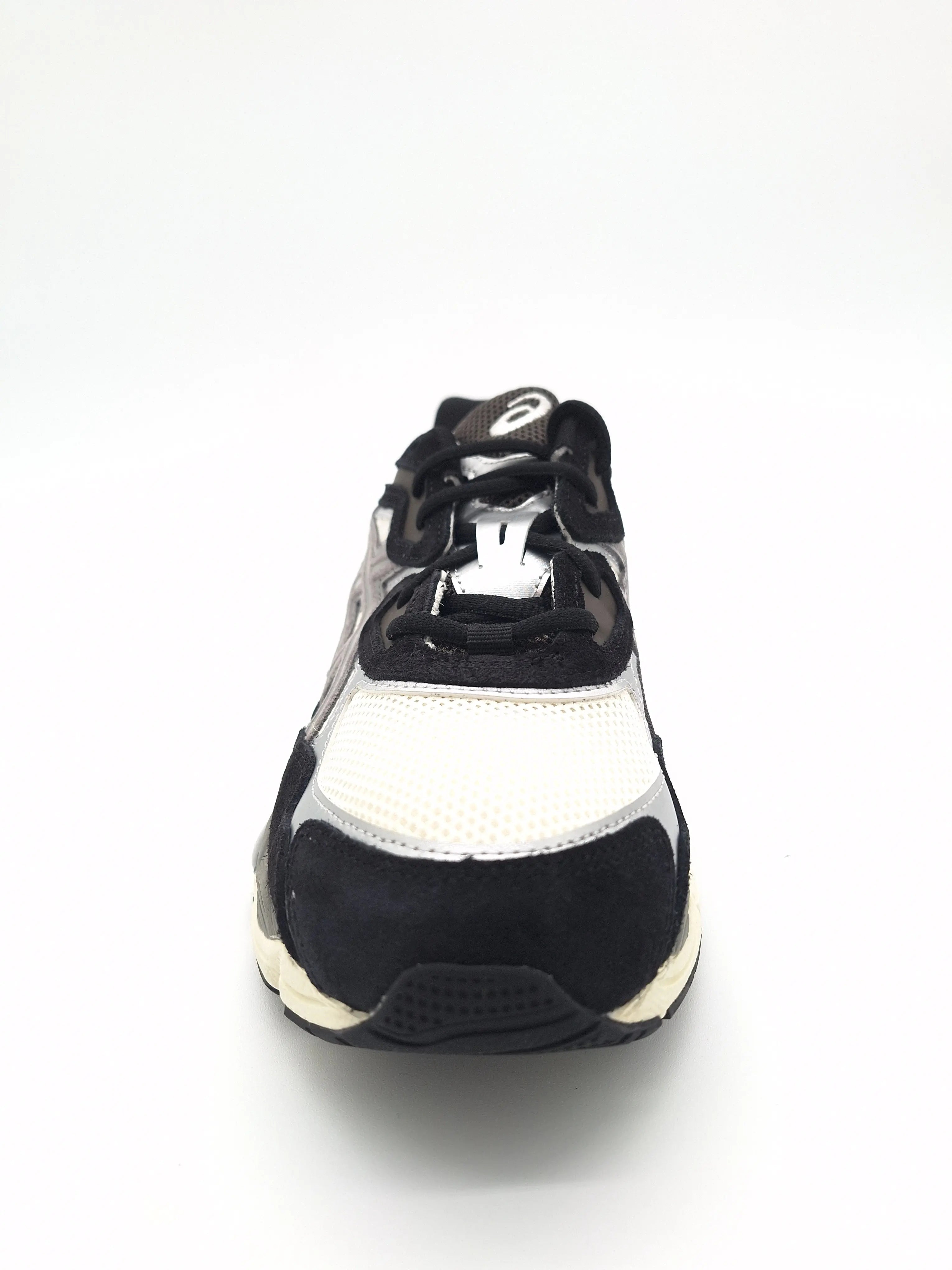 ASICS GEL-NYC - Ivory / Clay grey Asics