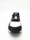 ASICS GEL-NYC - Ivory / Clay grey Asics