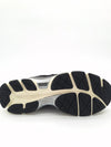 ASICS GEL-NYC - Ivory / Clay grey Asics