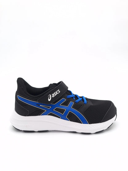 ASICS - Jolt 4 PS - Baskets pour enfant - 32.5 Asics