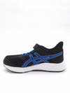 ASICS - Jolt 4 PS - Baskets pour enfant - 32.5 Asics