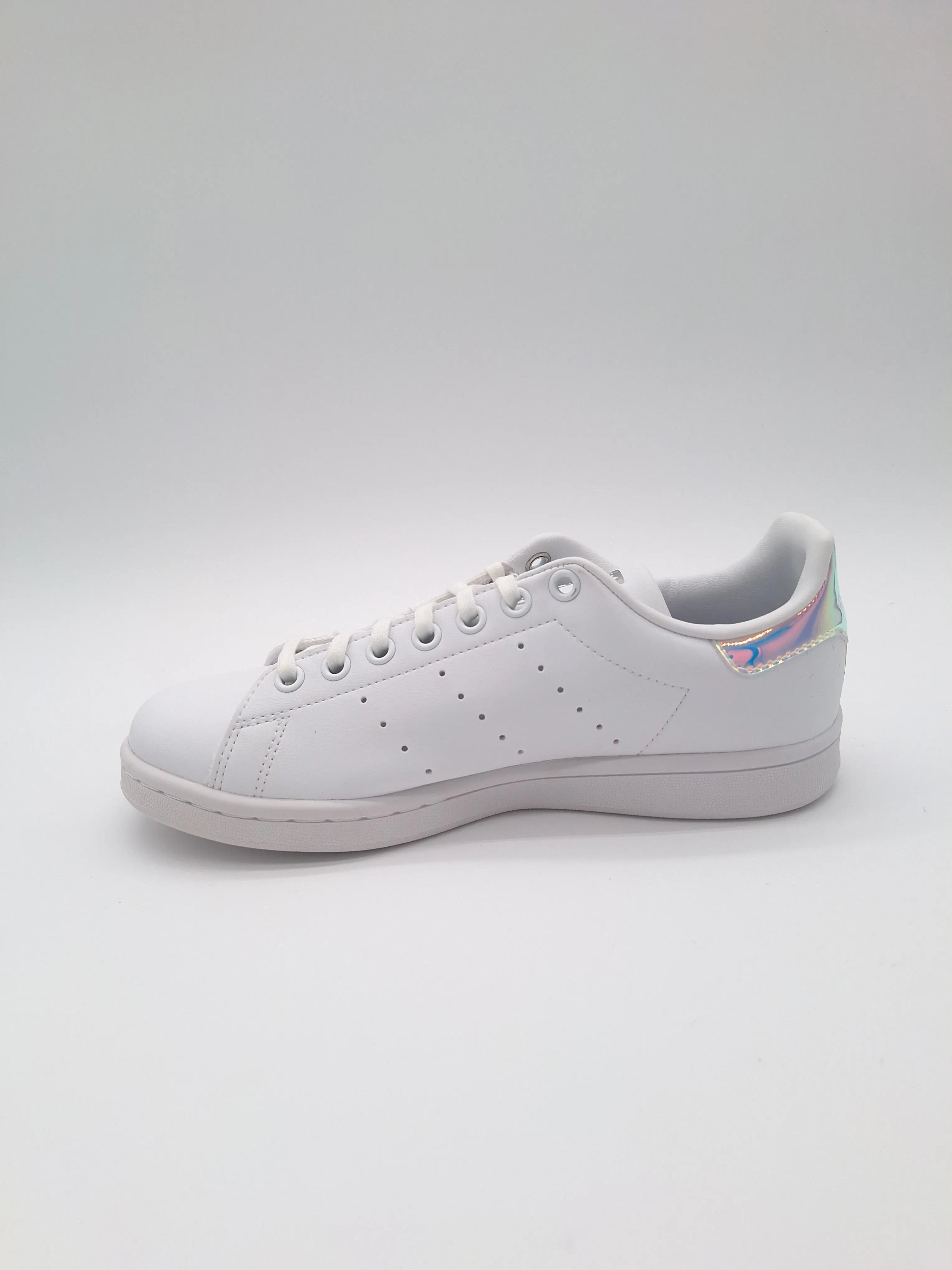 Adidas Stan Smith Maléo