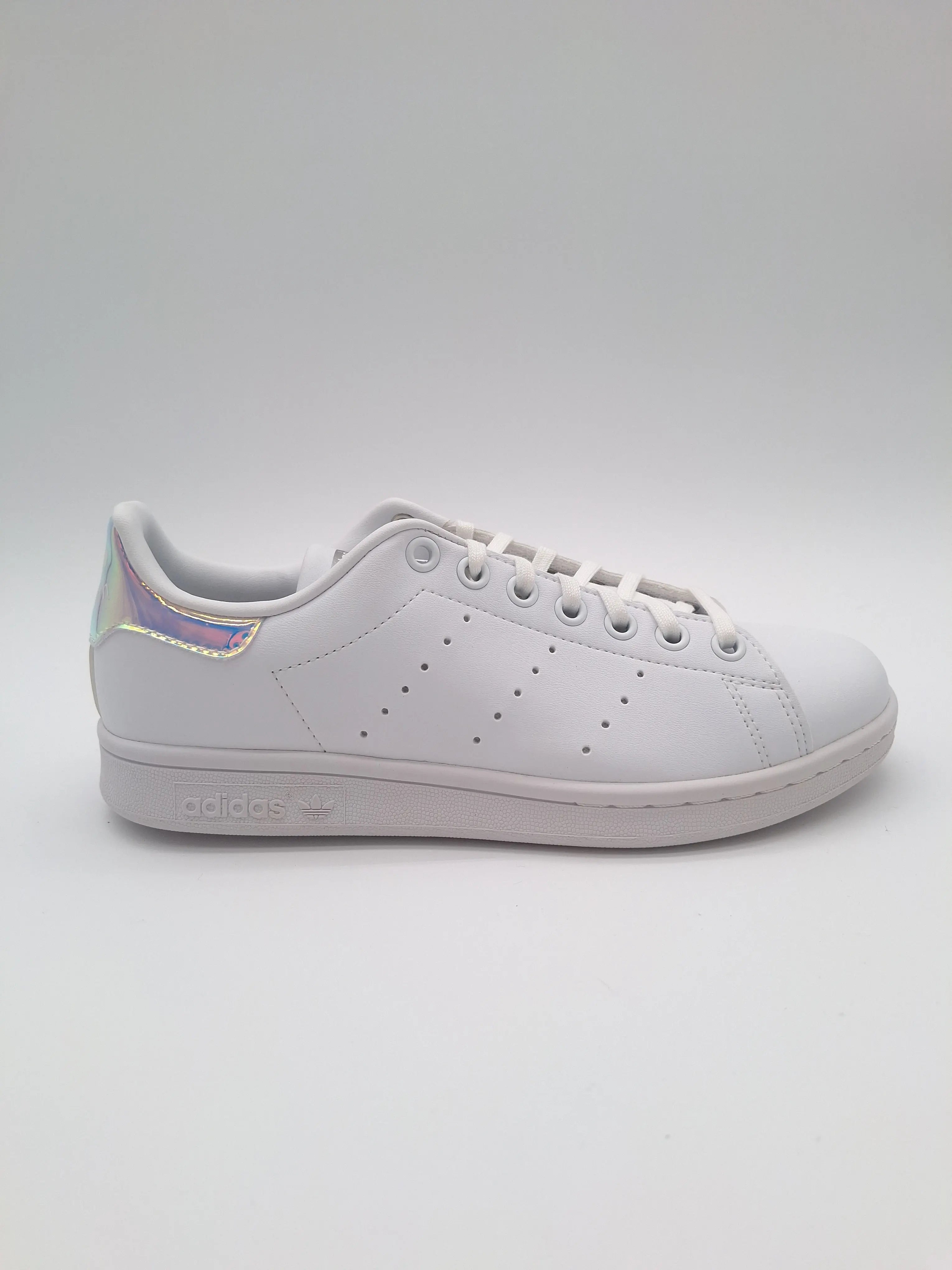 Adidas Stan Smith Maléo