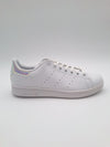 Adidas Stan Smith Maléo